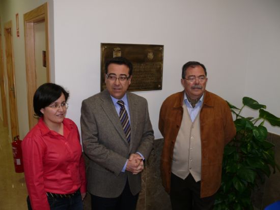 foto noticia