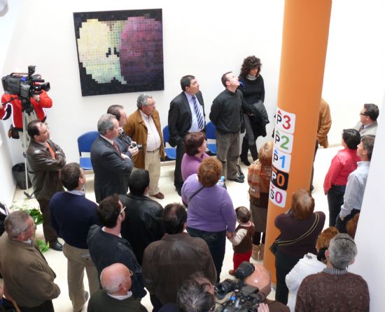 foto noticia