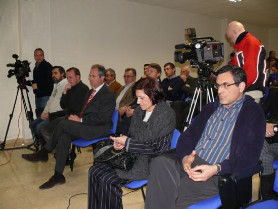foto noticia