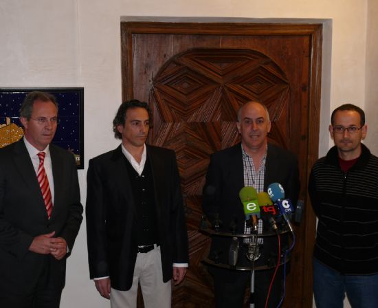 foto noticia