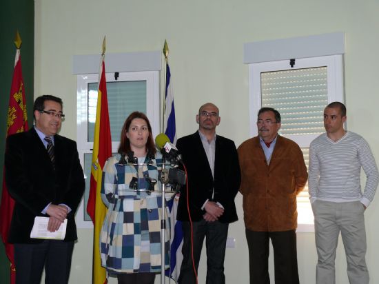 foto noticia
