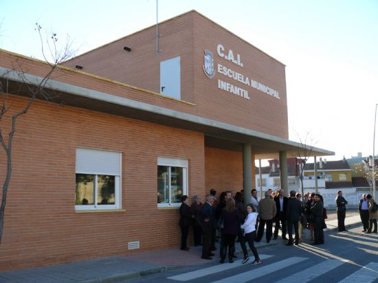 foto noticia