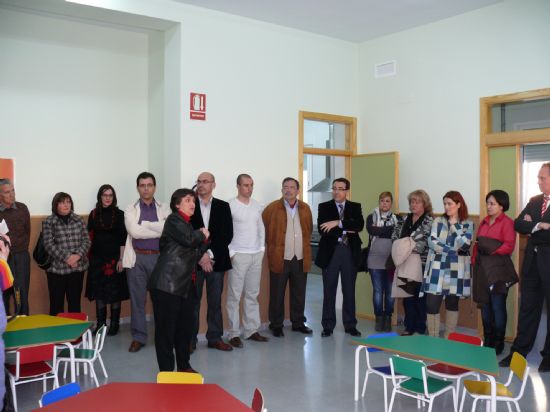 foto noticia