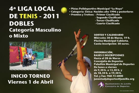 foto noticia