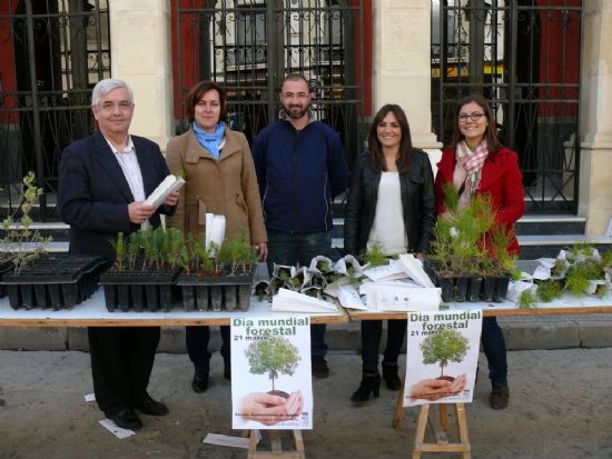 foto noticia foto noticia