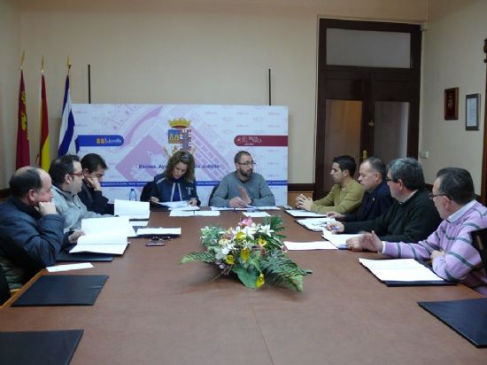 foto noticia