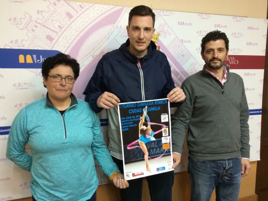 foto noticia