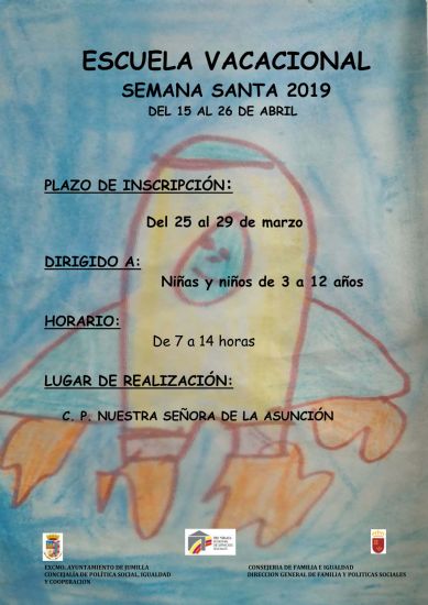 foto noticia