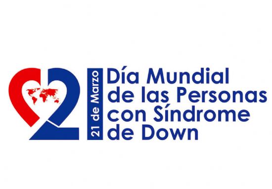 foto noticia