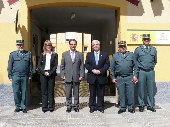 foto noticia