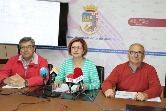 foto noticia