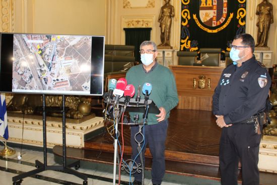 foto noticia