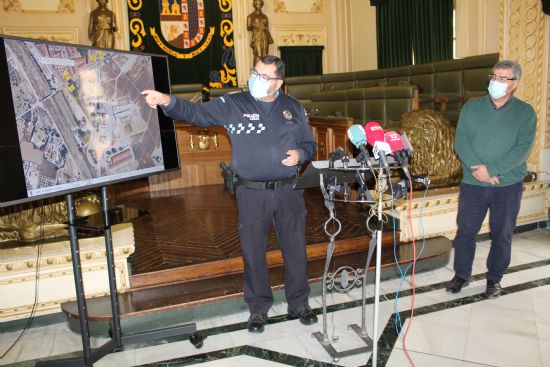 foto noticia