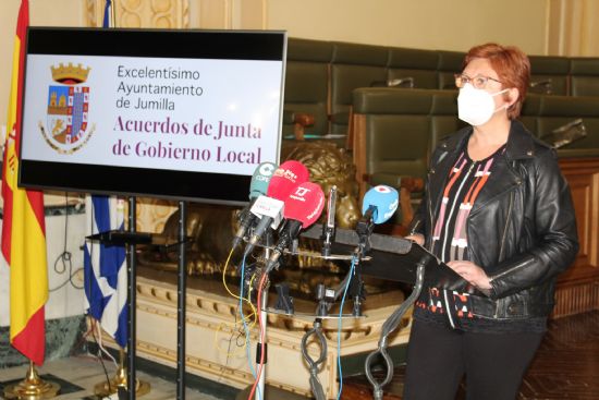 foto noticia
