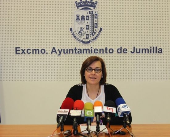 foto noticia