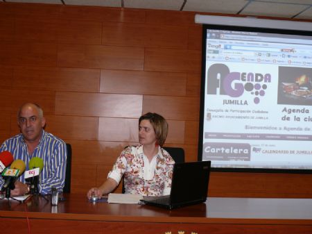 foto noticia