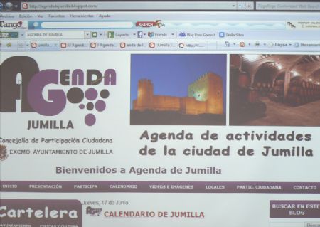foto noticia