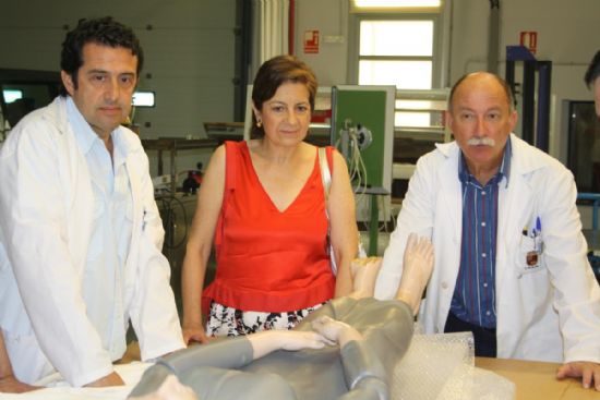 foto noticia