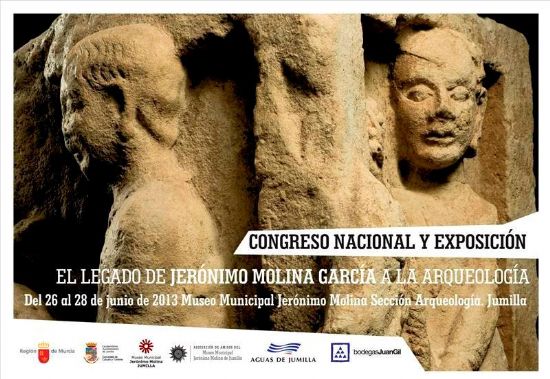 foto noticia
