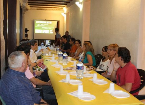 foto noticia