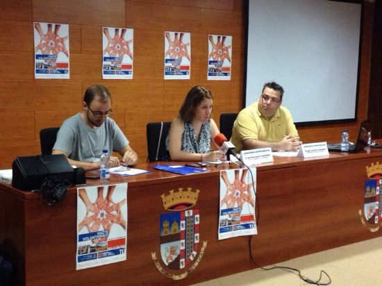 foto noticia