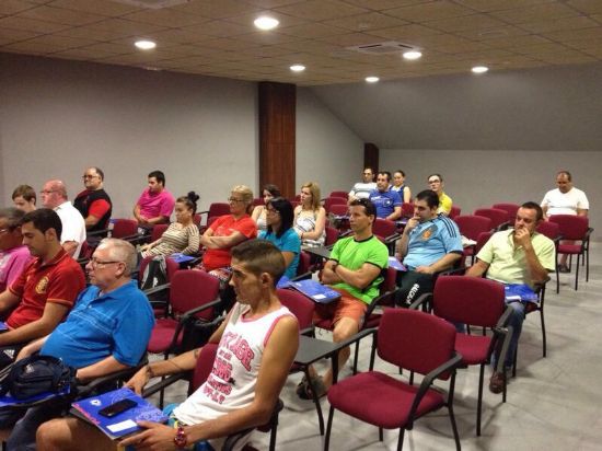 foto noticia