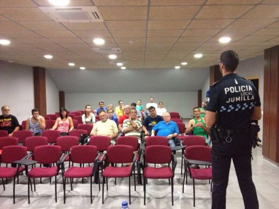 foto noticia