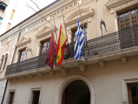 foto noticia