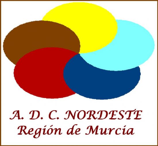 foto noticia
