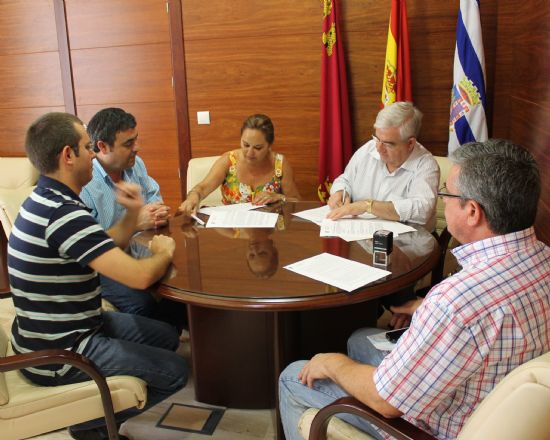 foto noticia