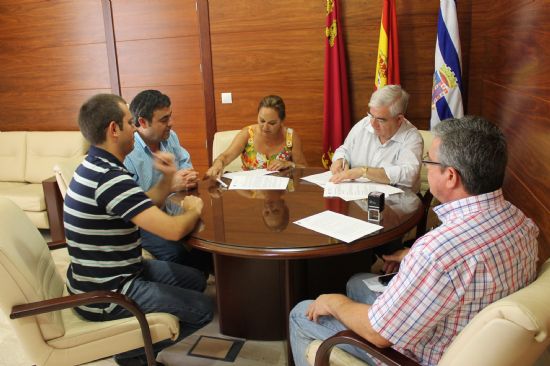 foto noticia