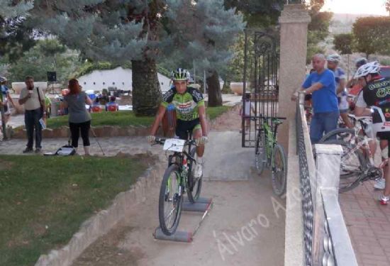 foto noticia