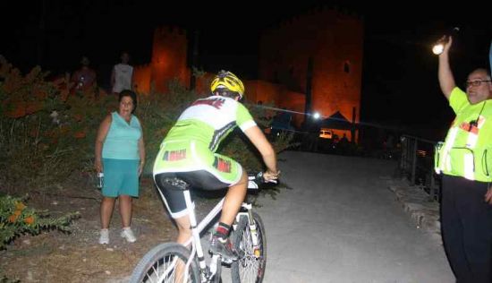 foto noticia