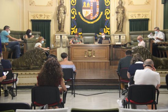 foto noticia