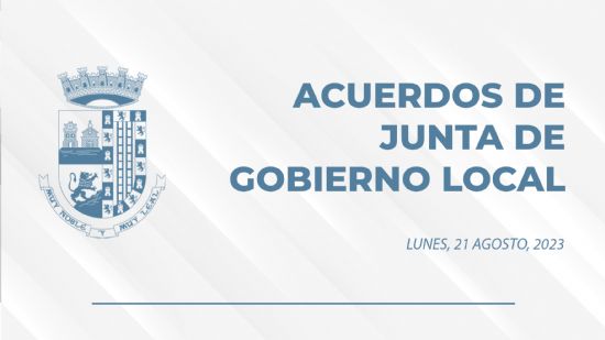 foto noticia