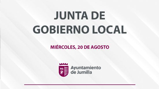 foto noticia