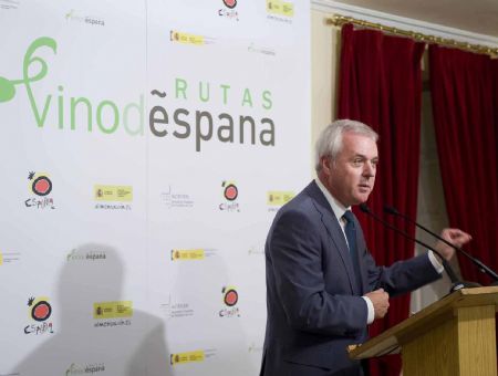 foto noticia
