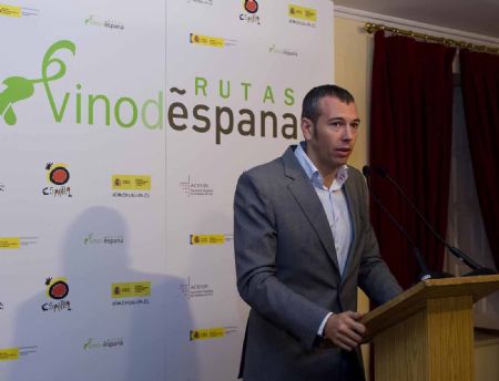 foto noticia