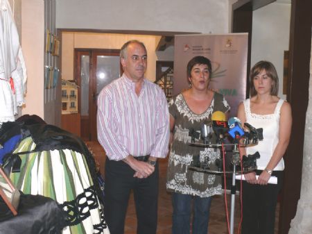 foto noticia