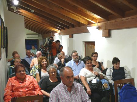 foto noticia