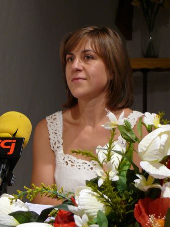 foto noticia