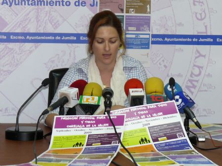 foto noticia
