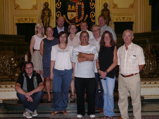foto noticia