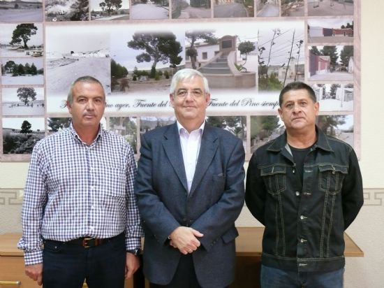 foto noticia
