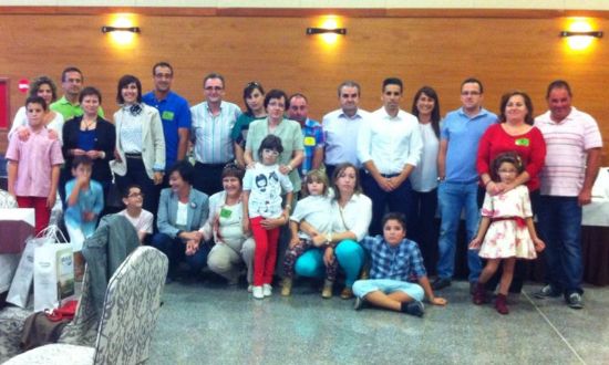 foto noticia foto noticia