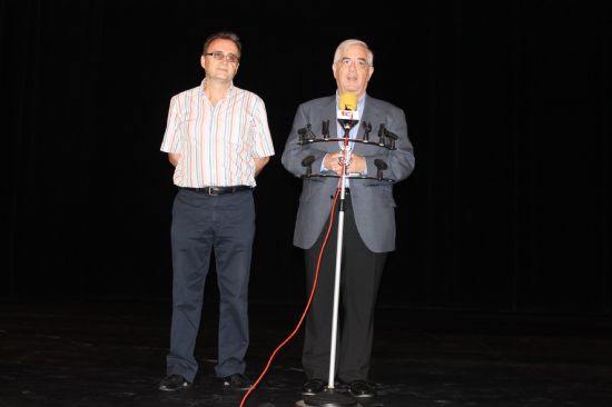 foto noticia foto noticia