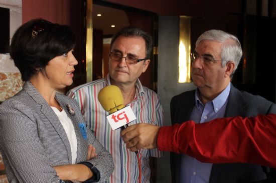 foto noticia foto noticia