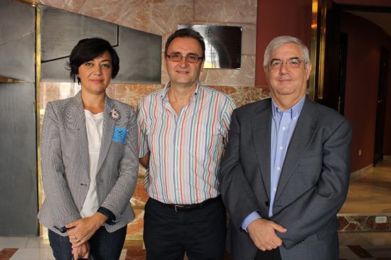 foto noticia foto noticia