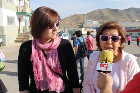 foto noticia foto noticia