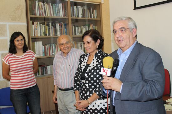 foto noticia foto noticia